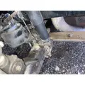 Previous Part Detail 1